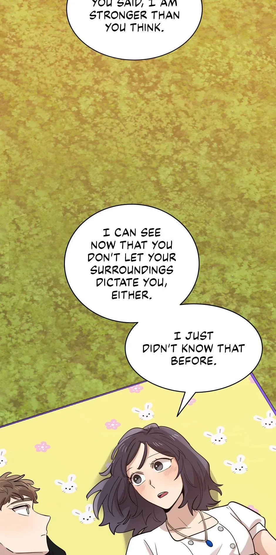 Read He Can