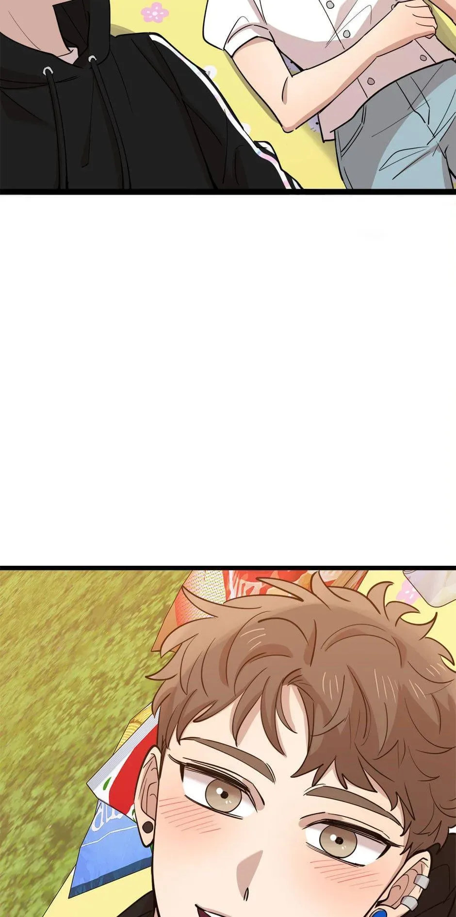 Read He Can