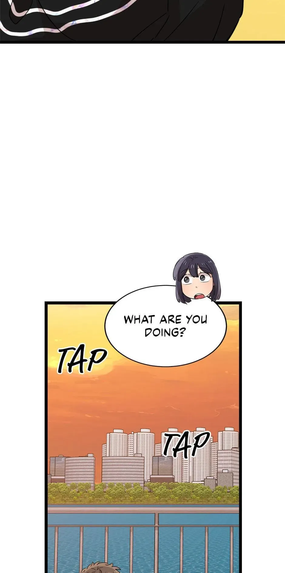 Read He Can