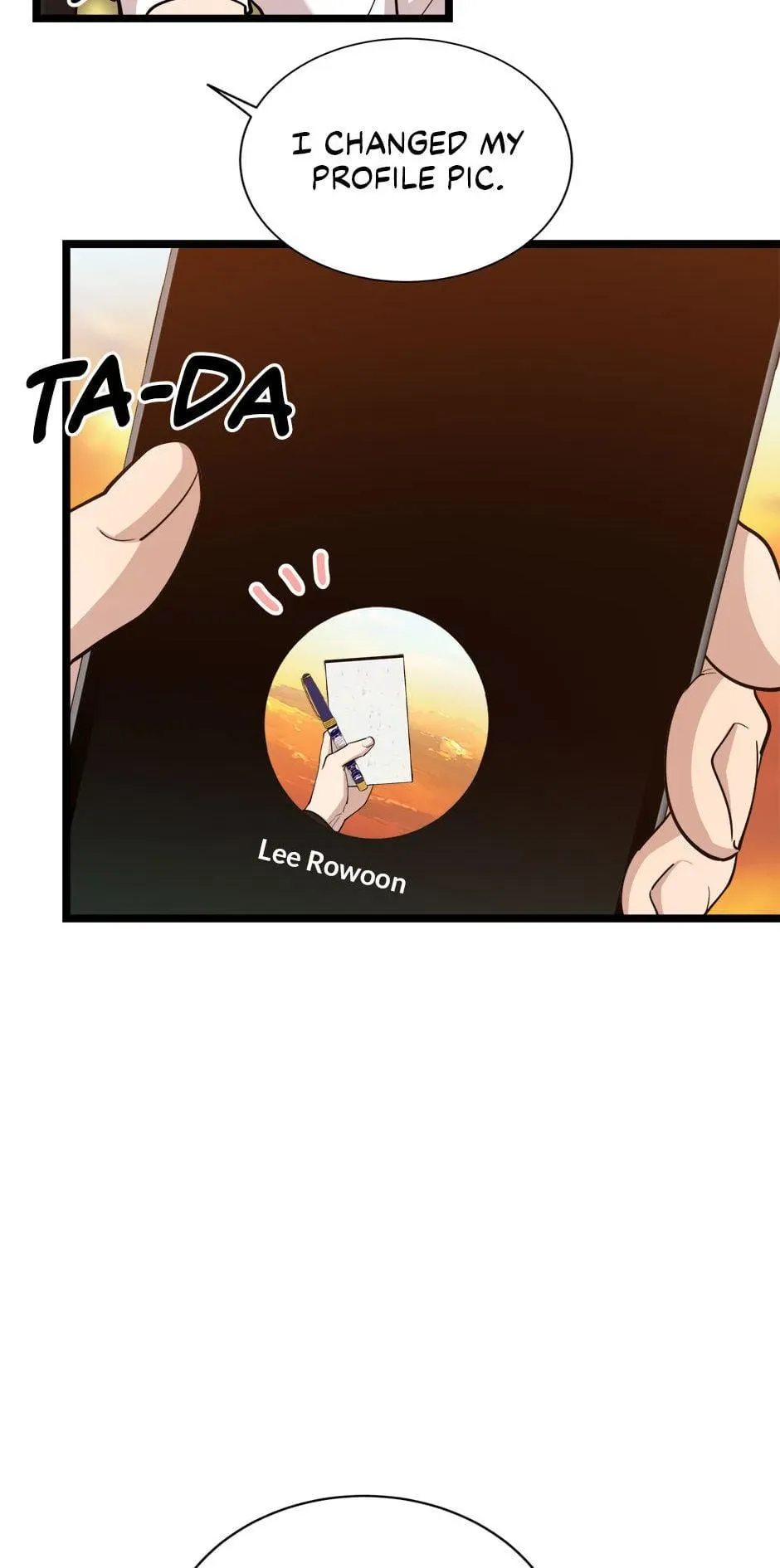 Read He Can