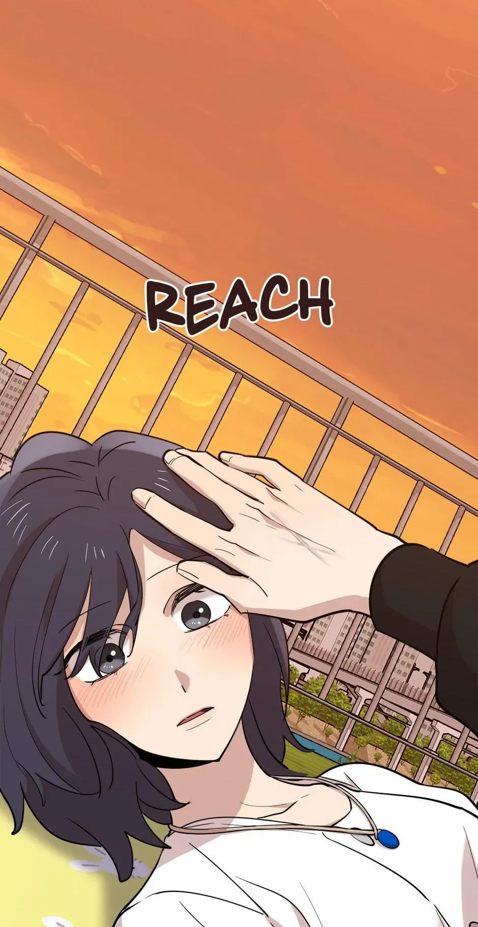 Read He Can
