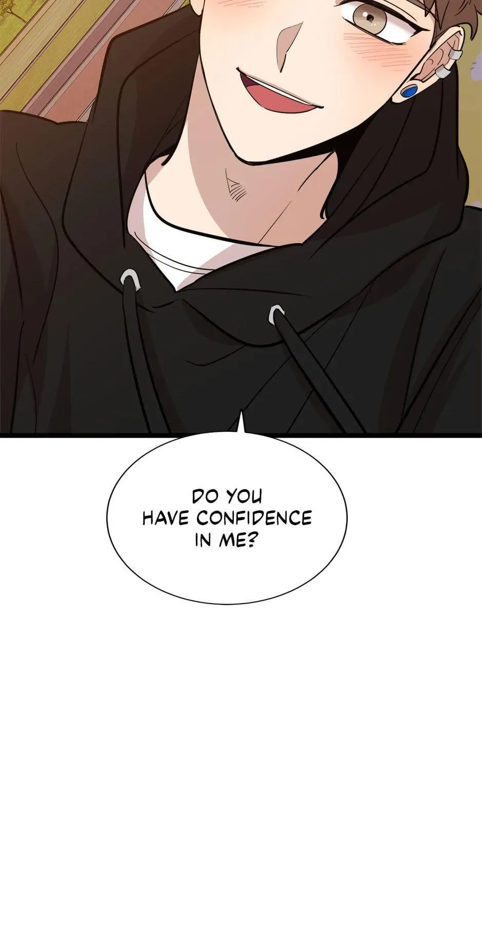 Read He Can