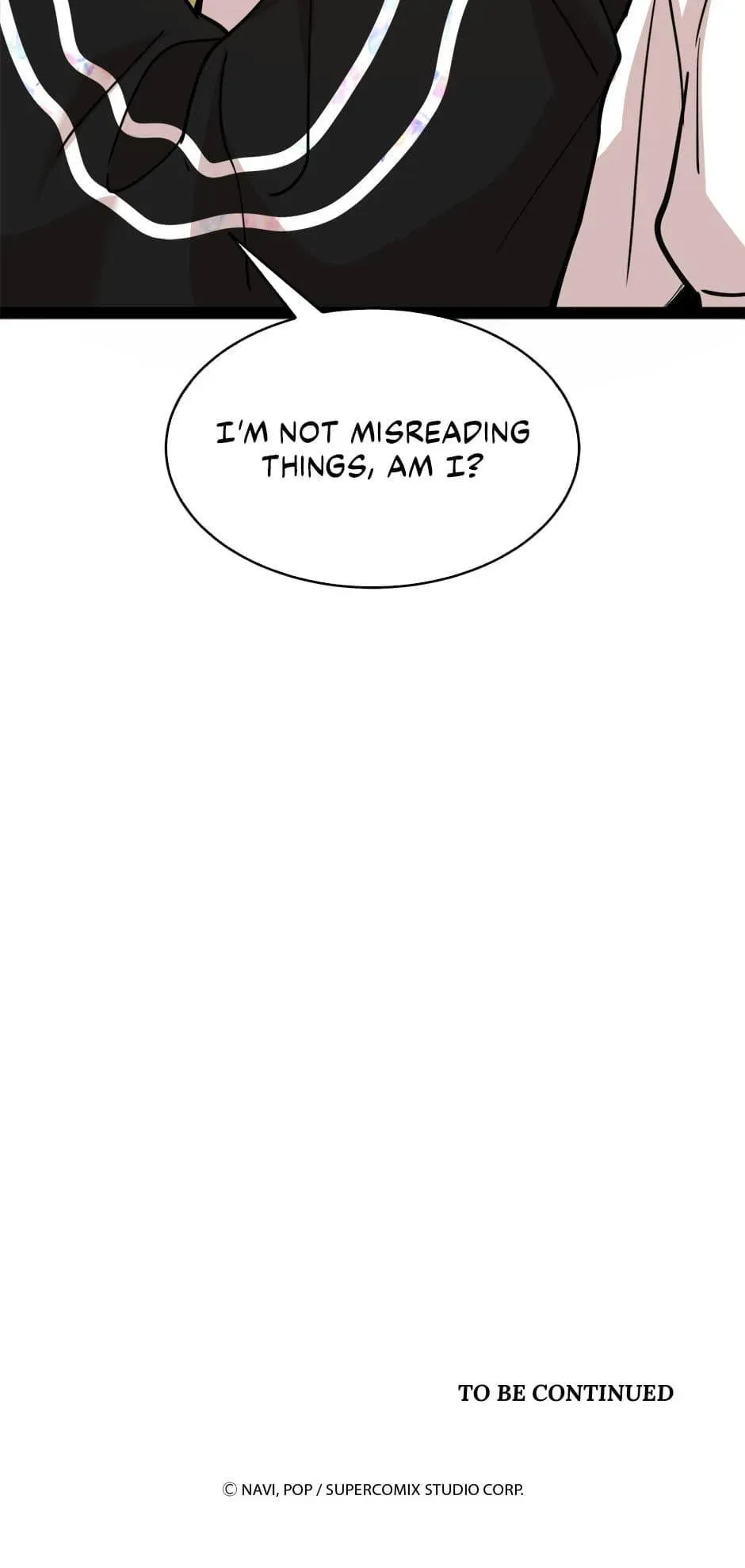 Read He Can