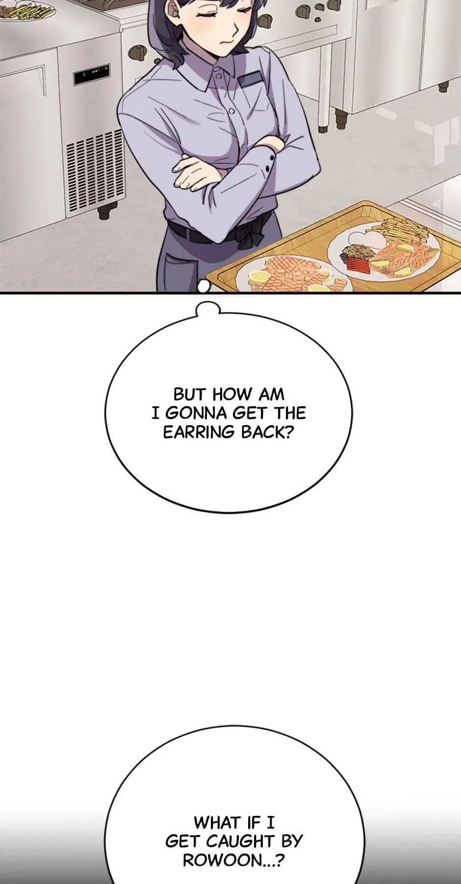 Read He Can