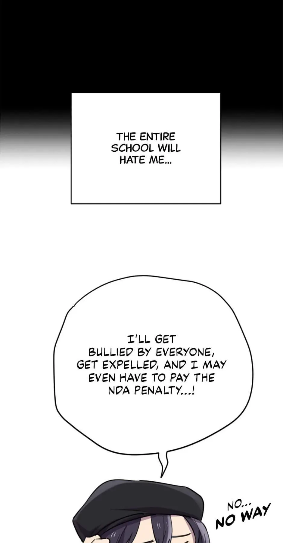 Read He Can
