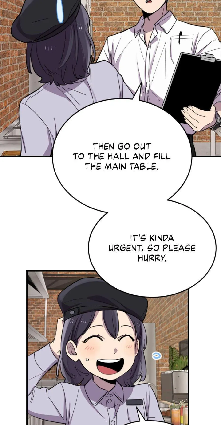Read He Can