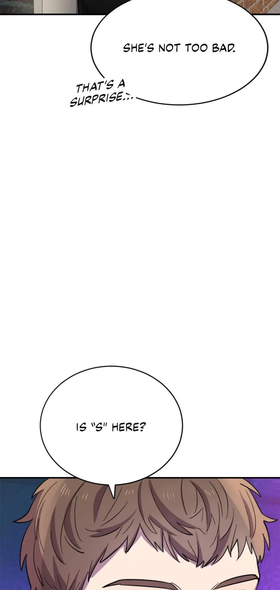 Read He Can