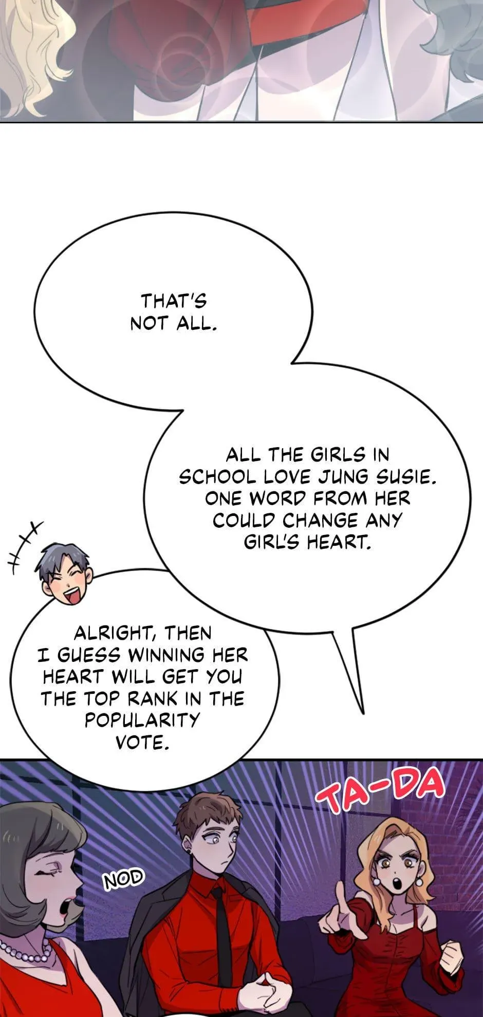 Read He Can