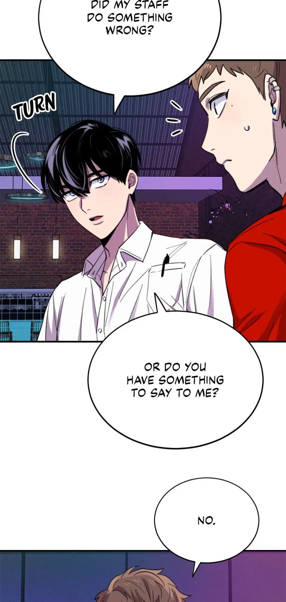 Read He Can