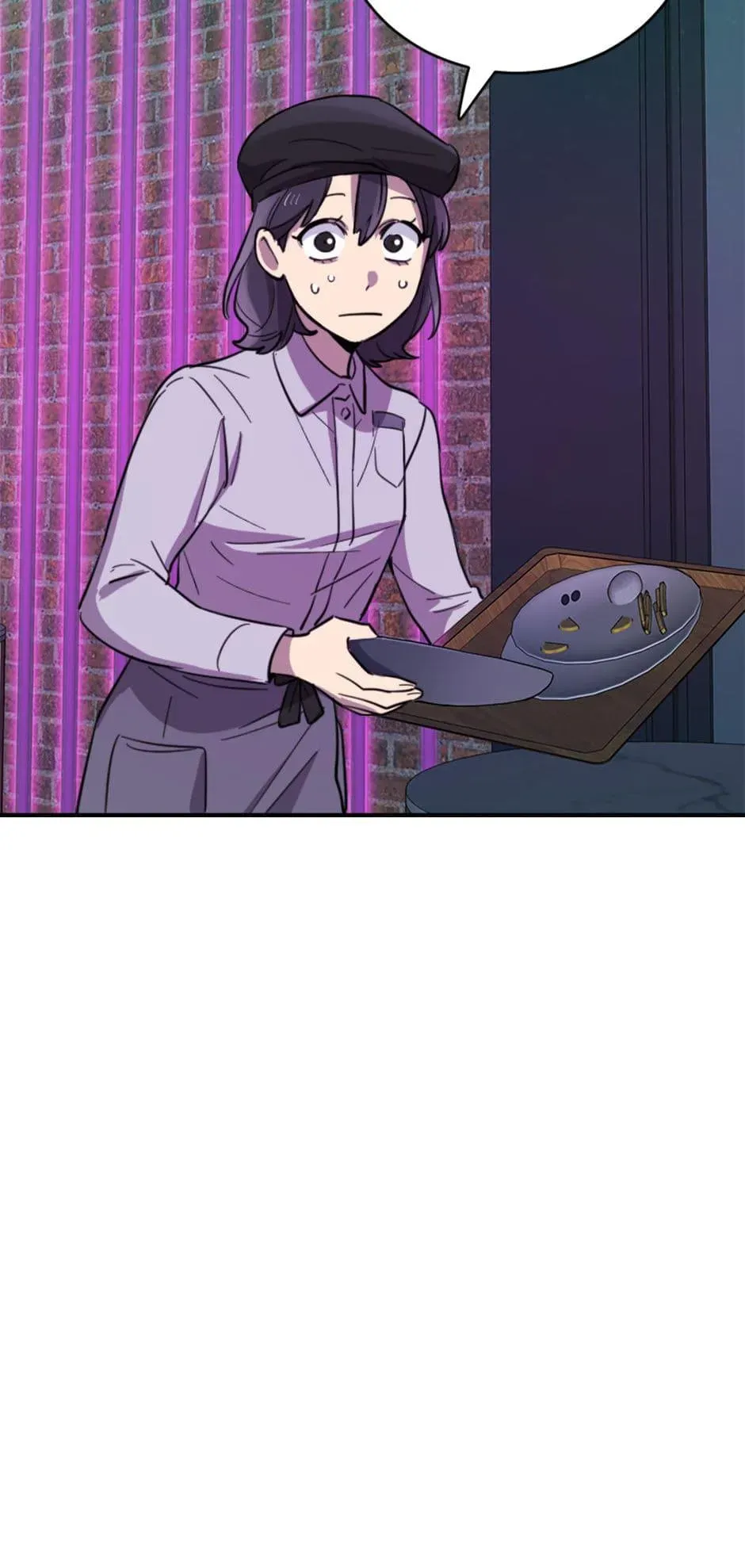 Read He Can