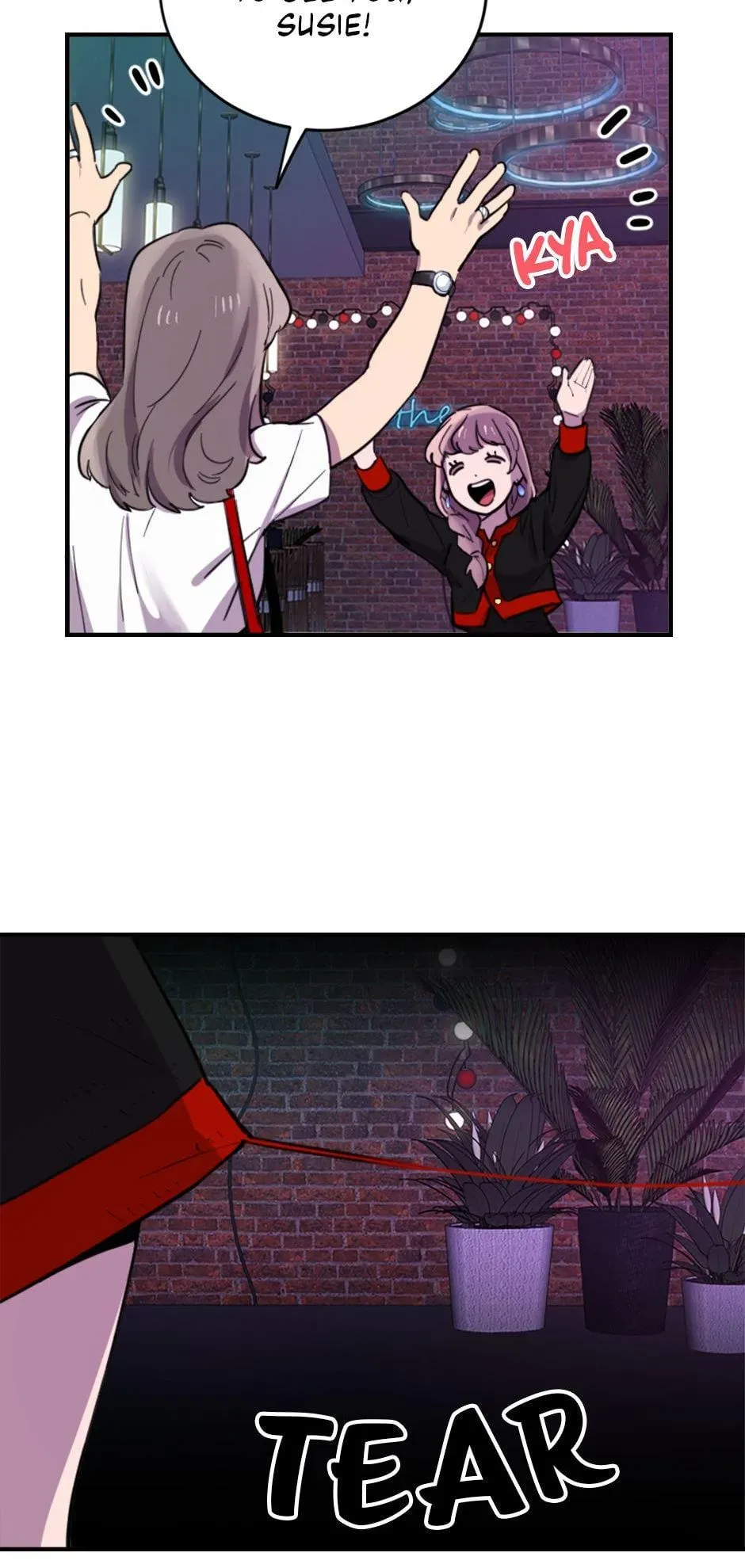 Read He Can
