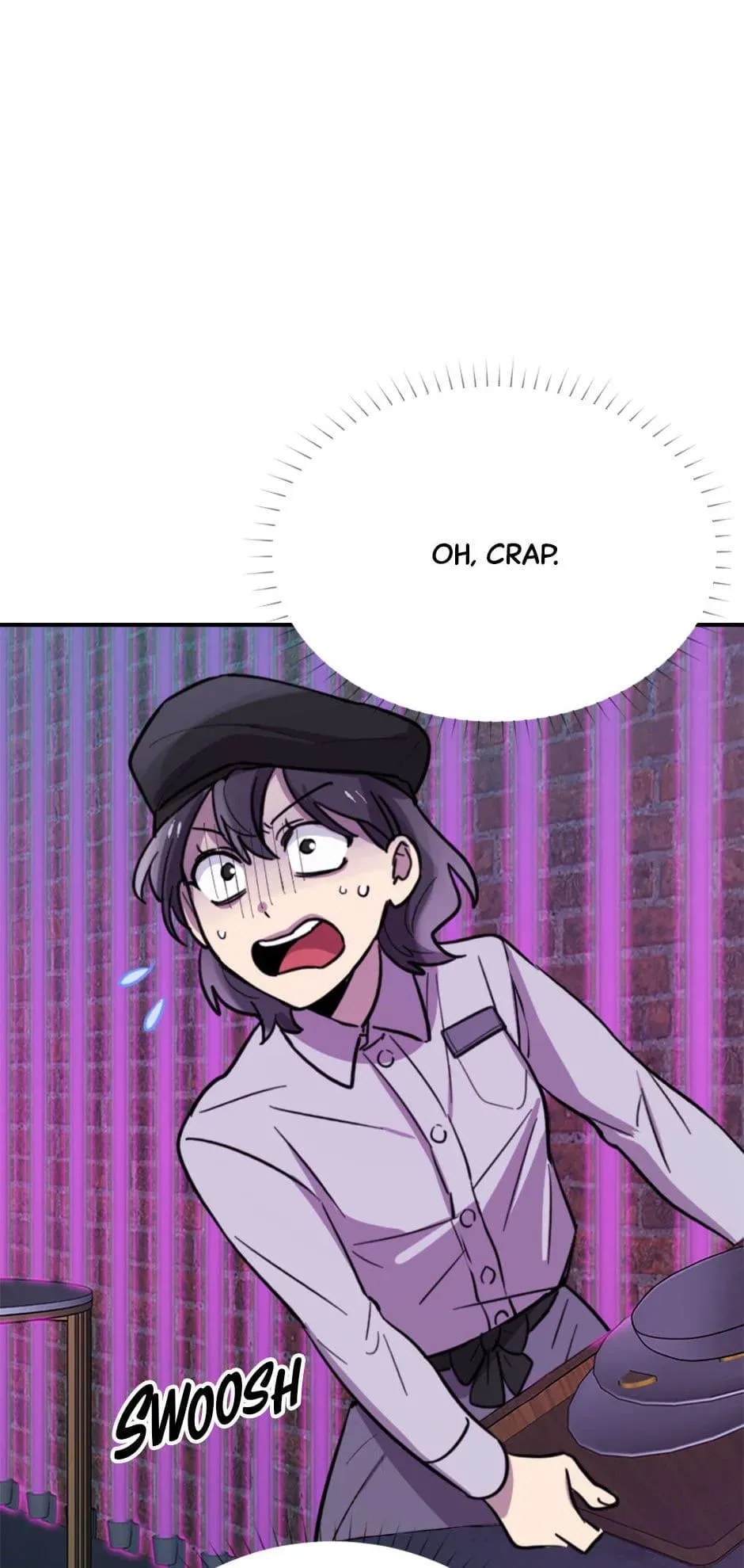 Read He Can