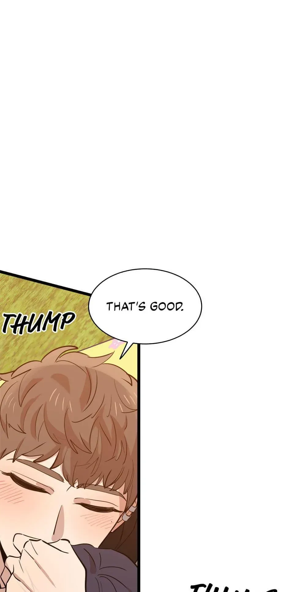 Read He Can