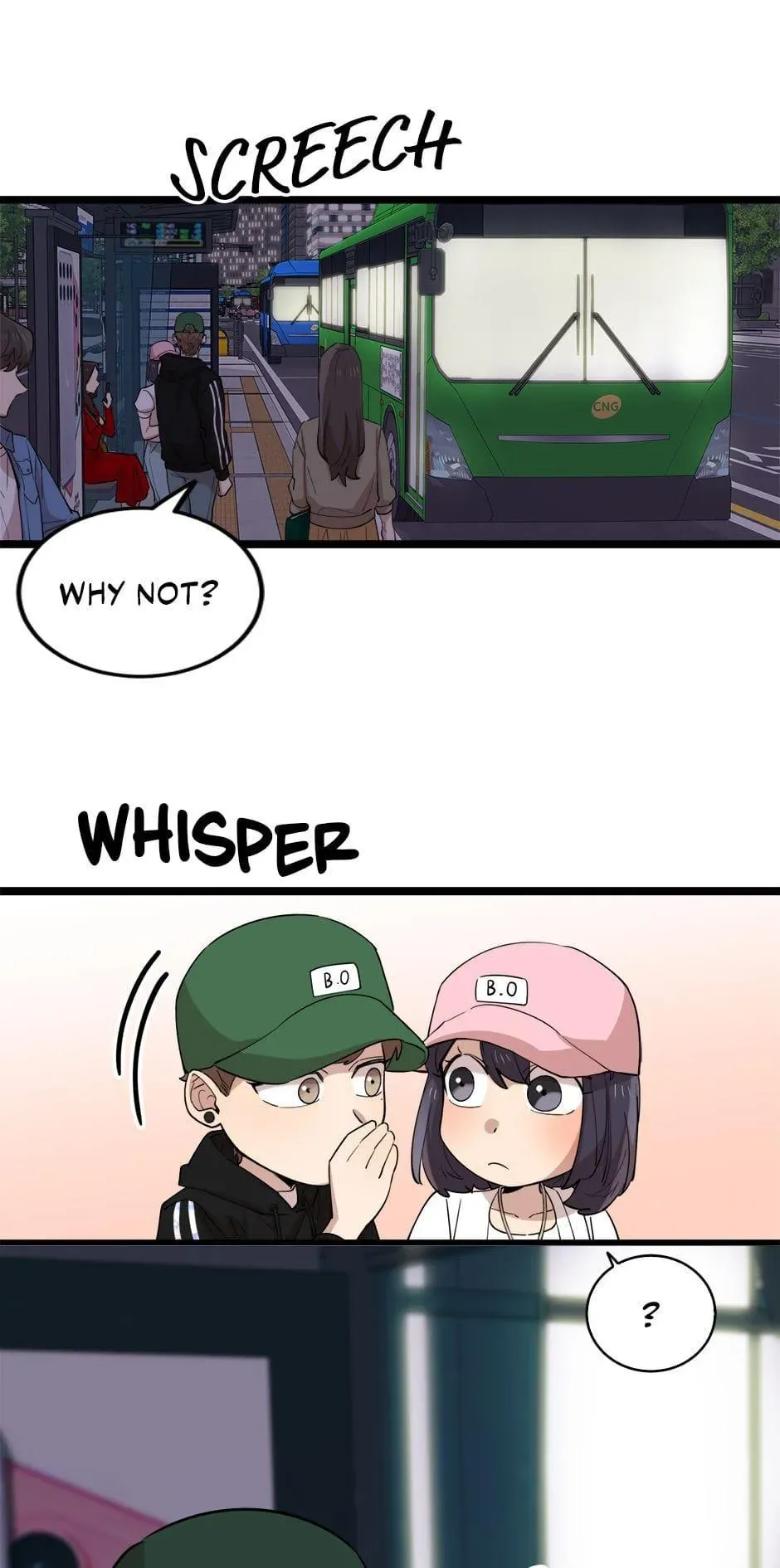Read He Can