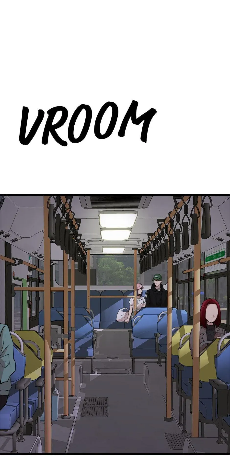 Read He Can