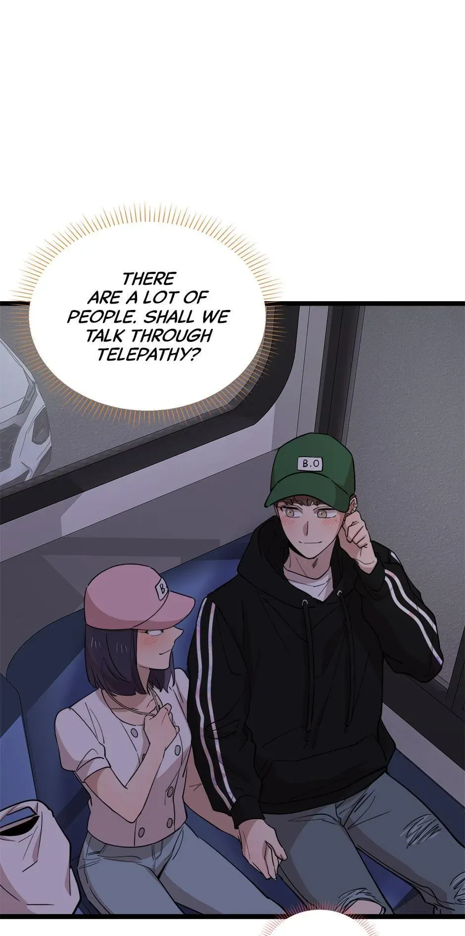 Read He Can