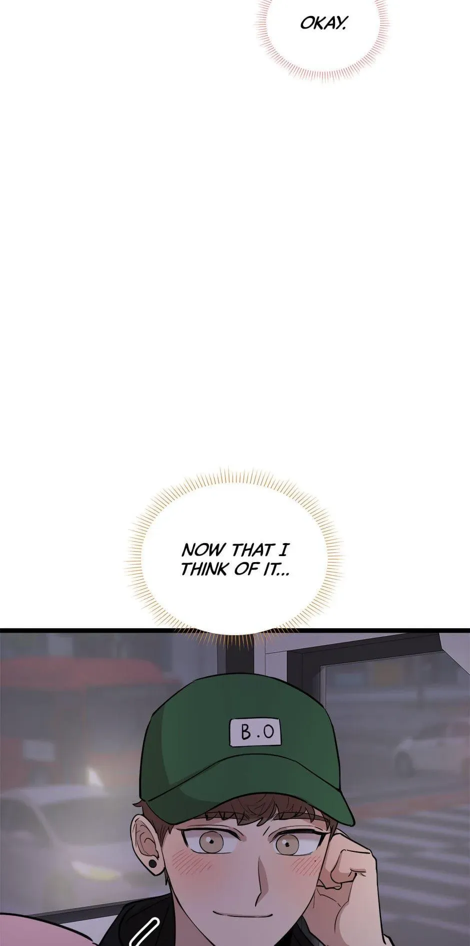 Read He Can