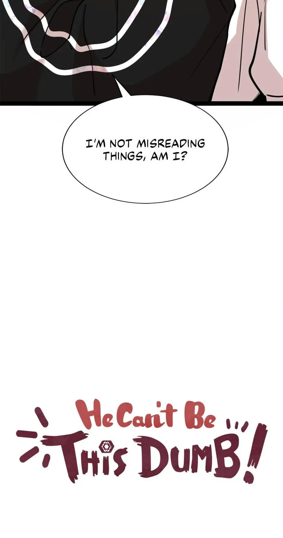 Read He Can