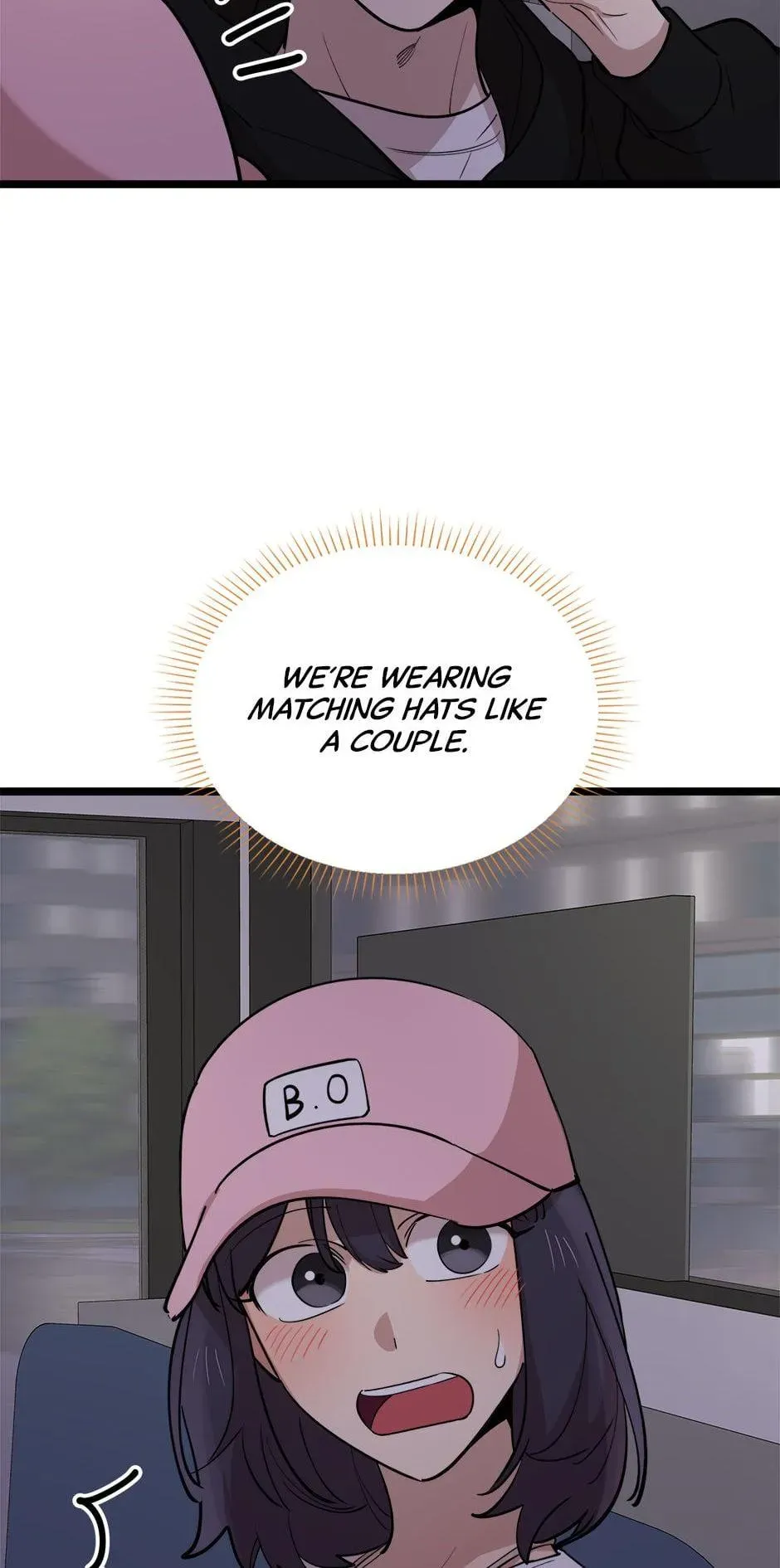 Read He Can