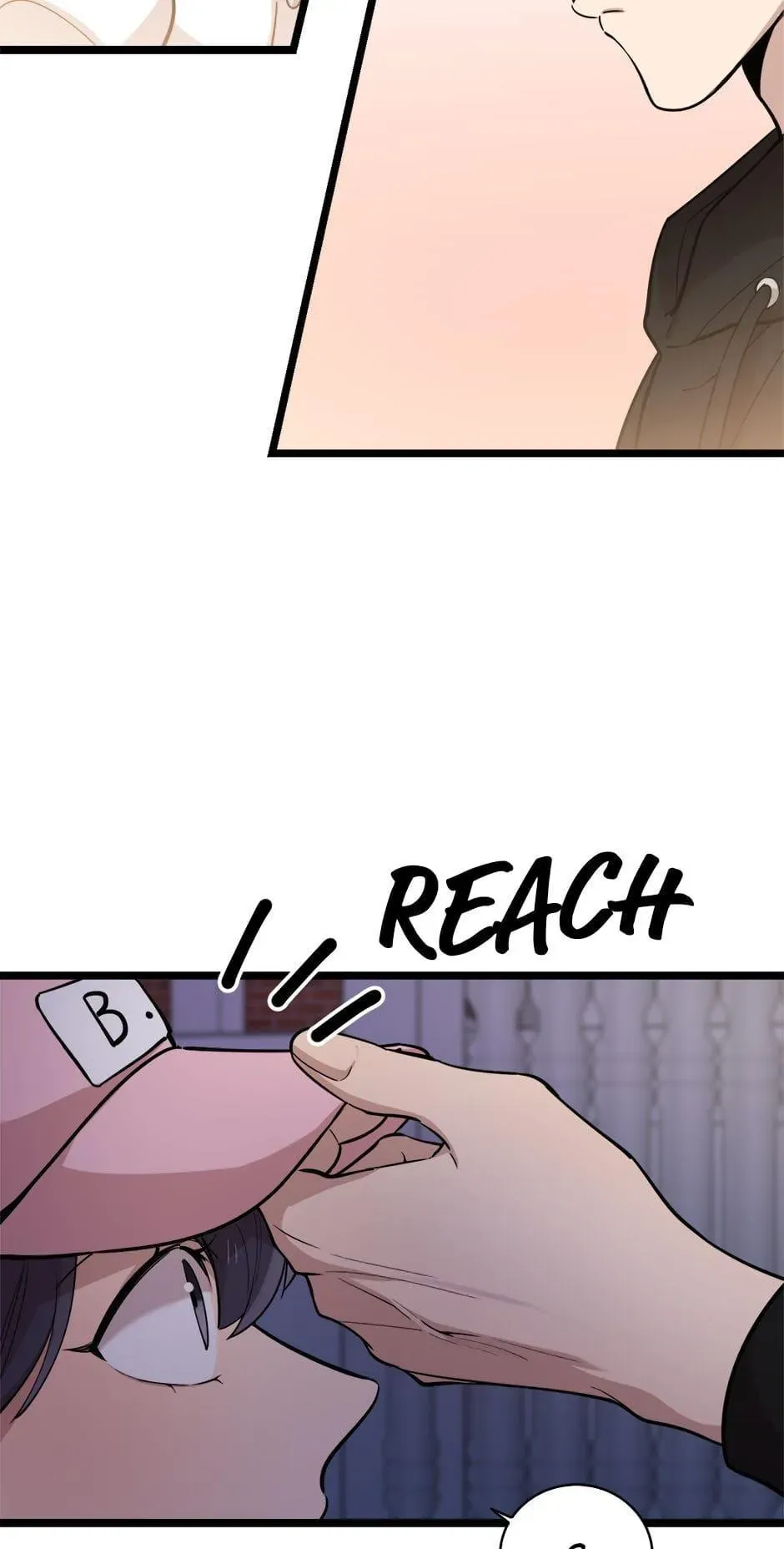 Read He Can