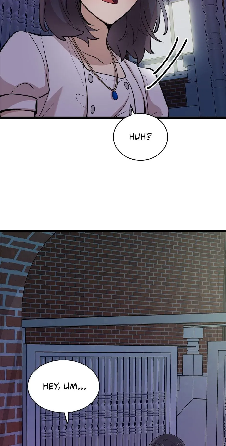 Read He Can