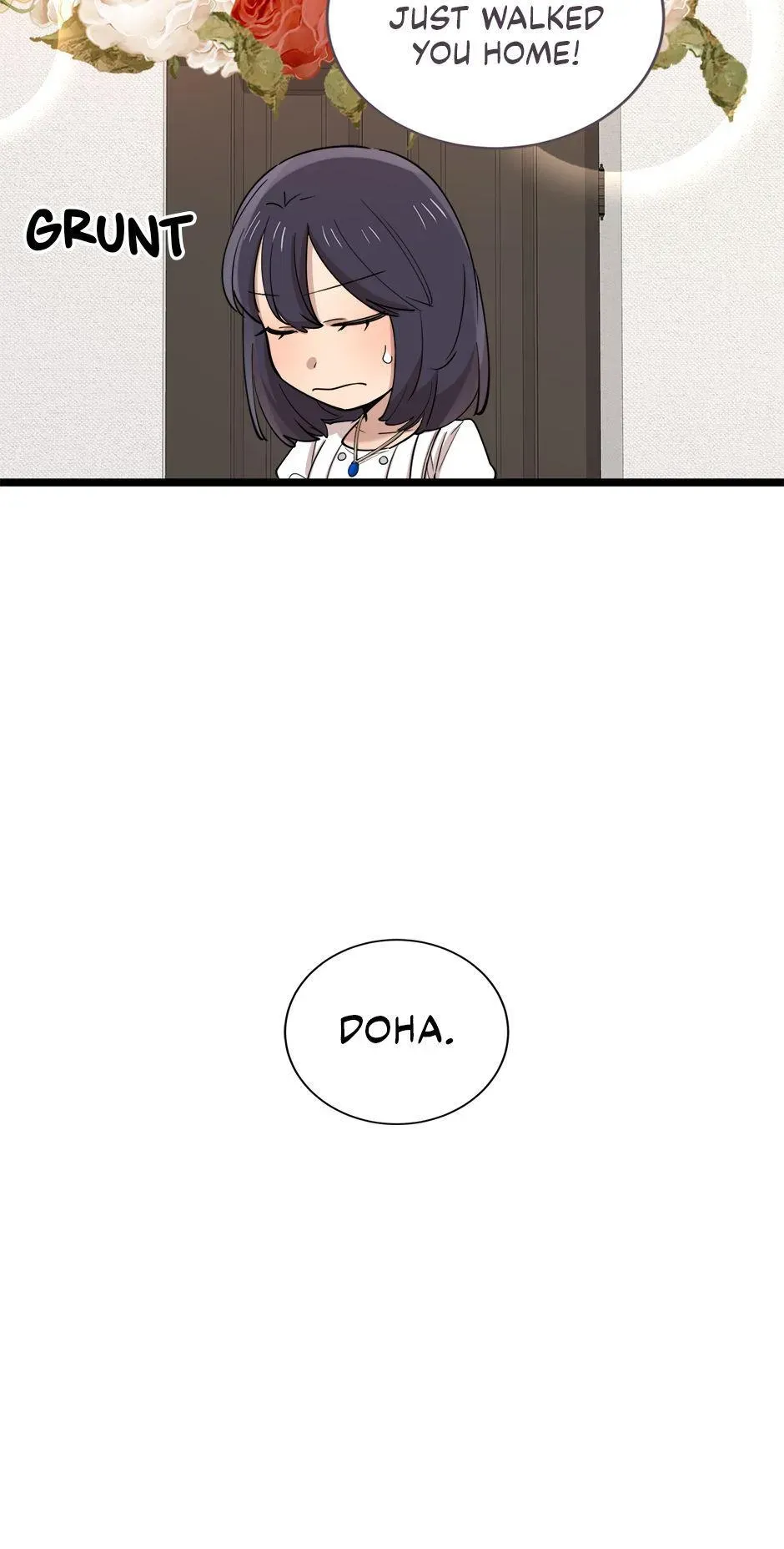 Read He Can