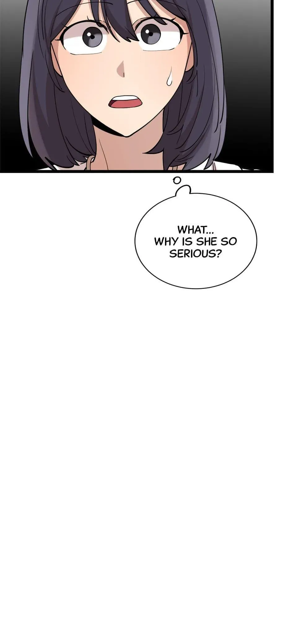 Read He Can