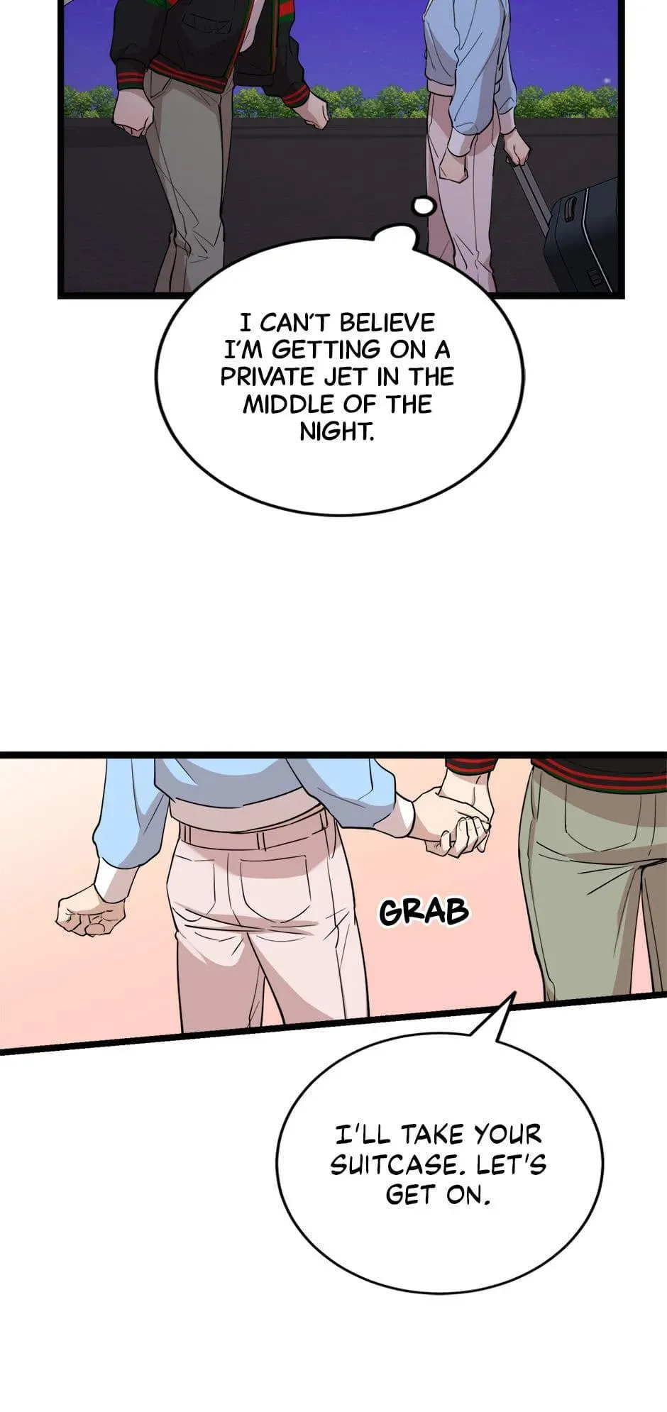 Read He Can