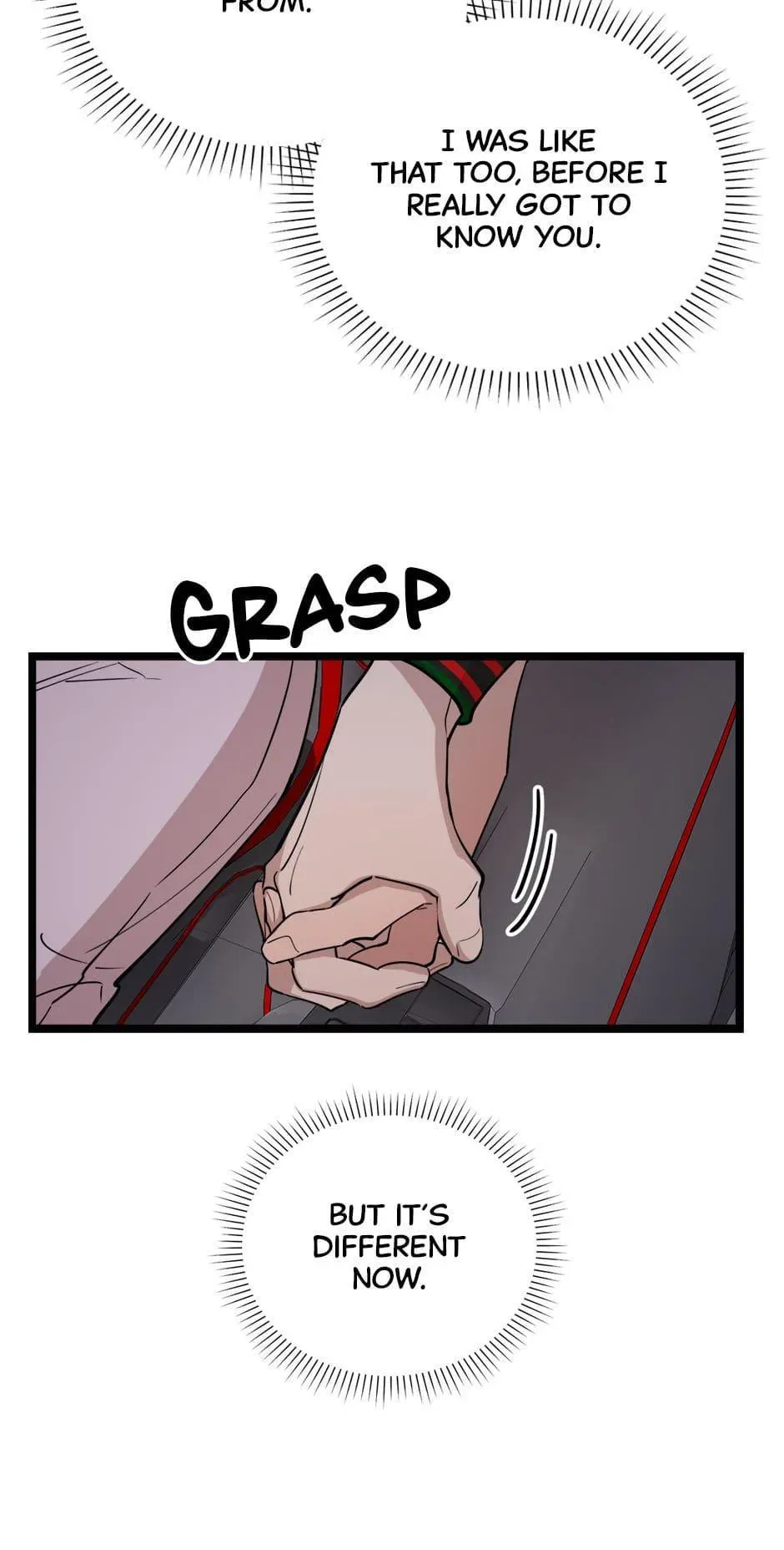Read He Can