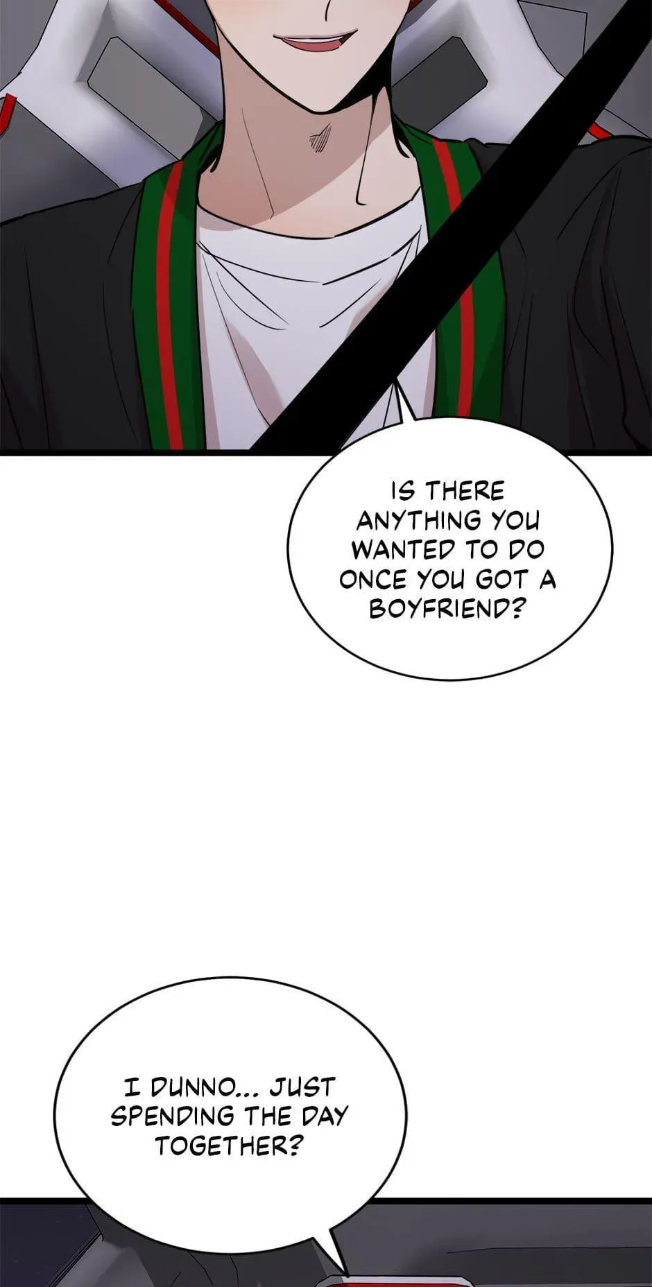 Read He Can