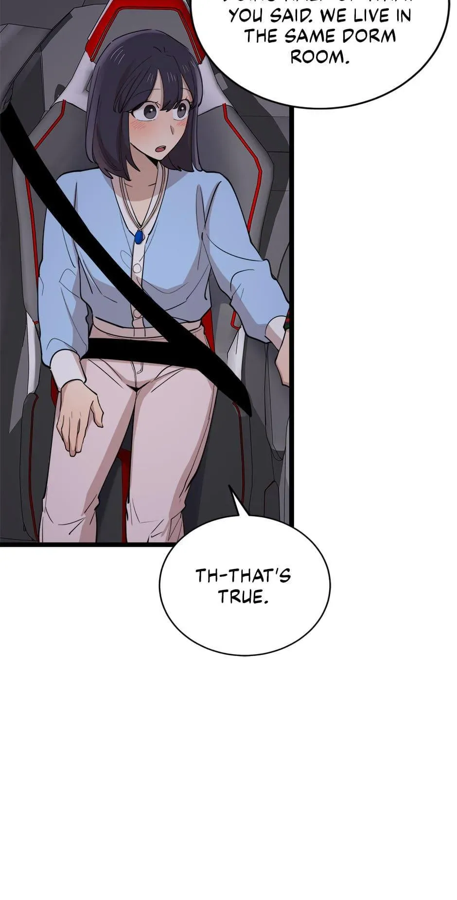 Read He Can