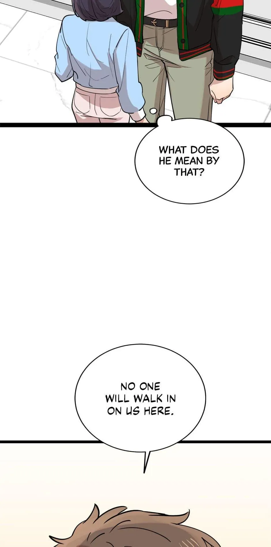 Read He Can