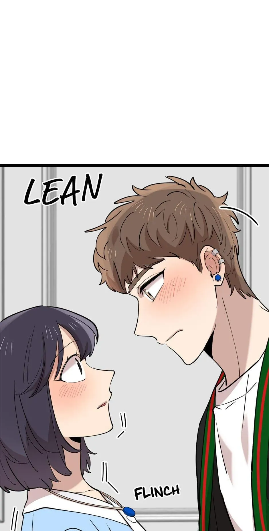 Read He Can
