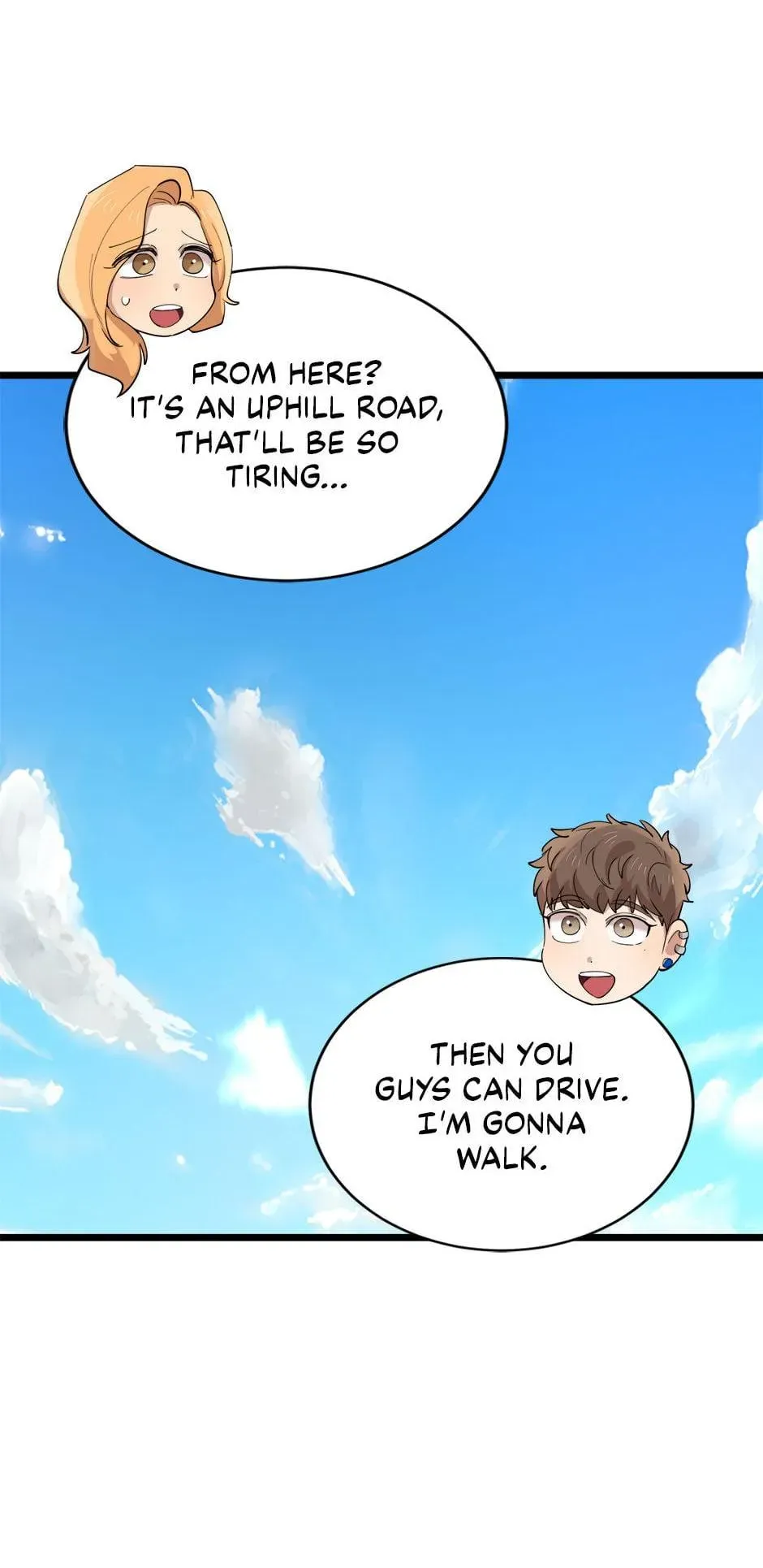 Read He Can
