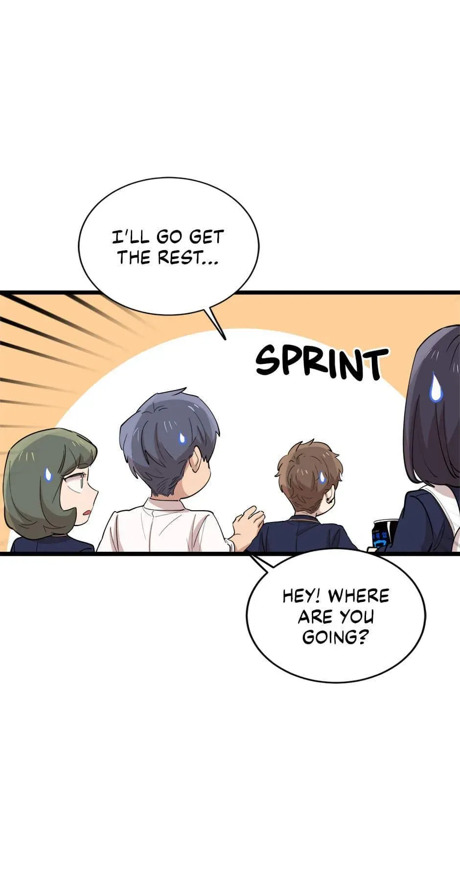 Read He Can