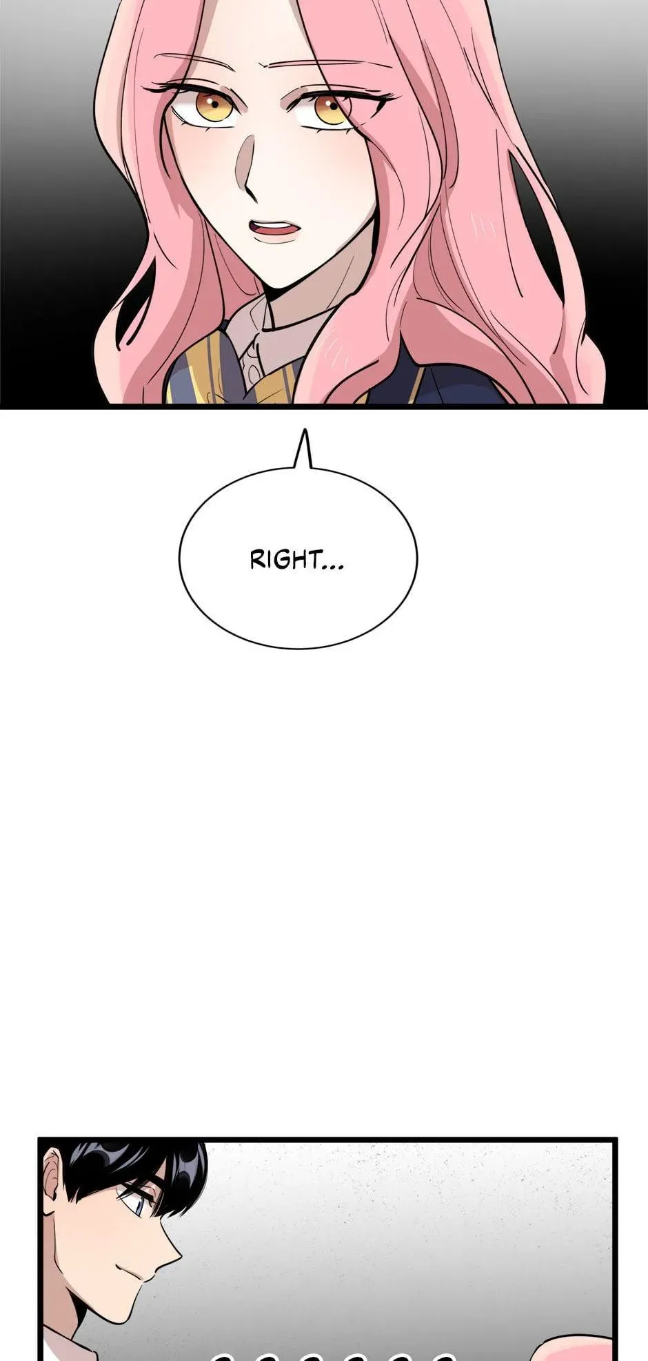 Read He Can