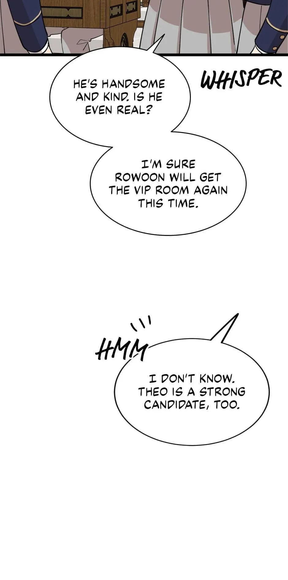 Read He Can