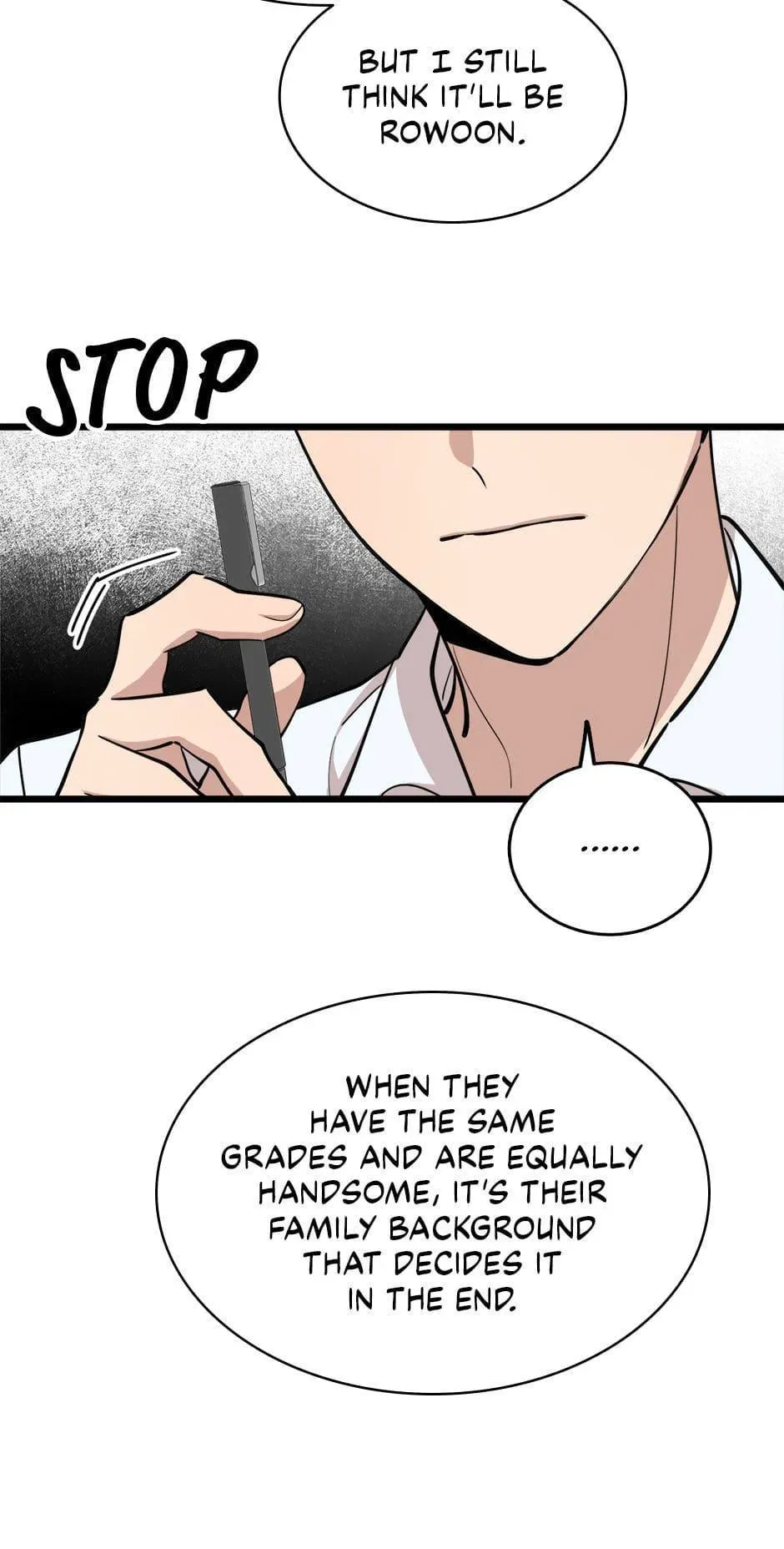 Read He Can