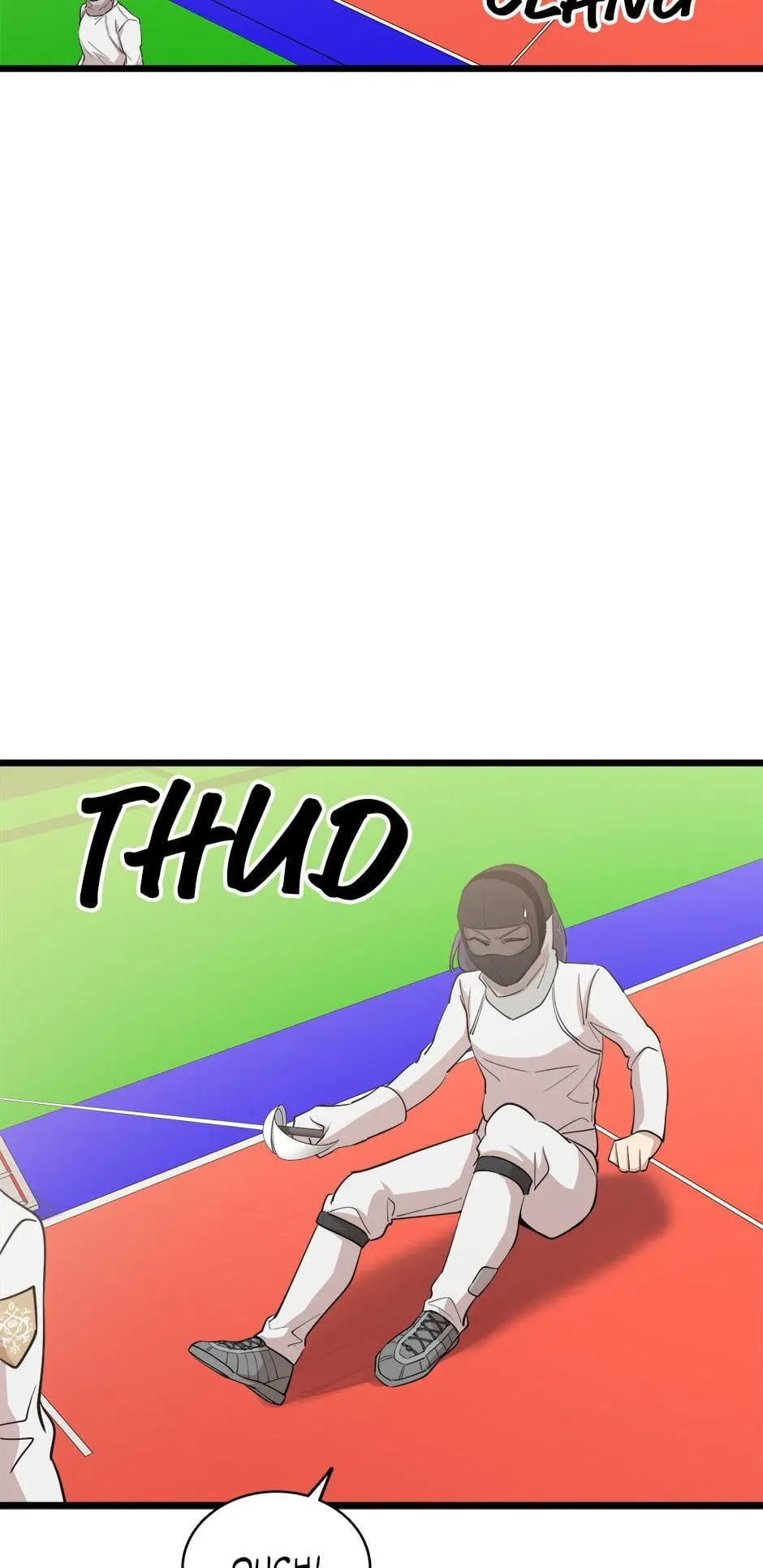 Read He Can