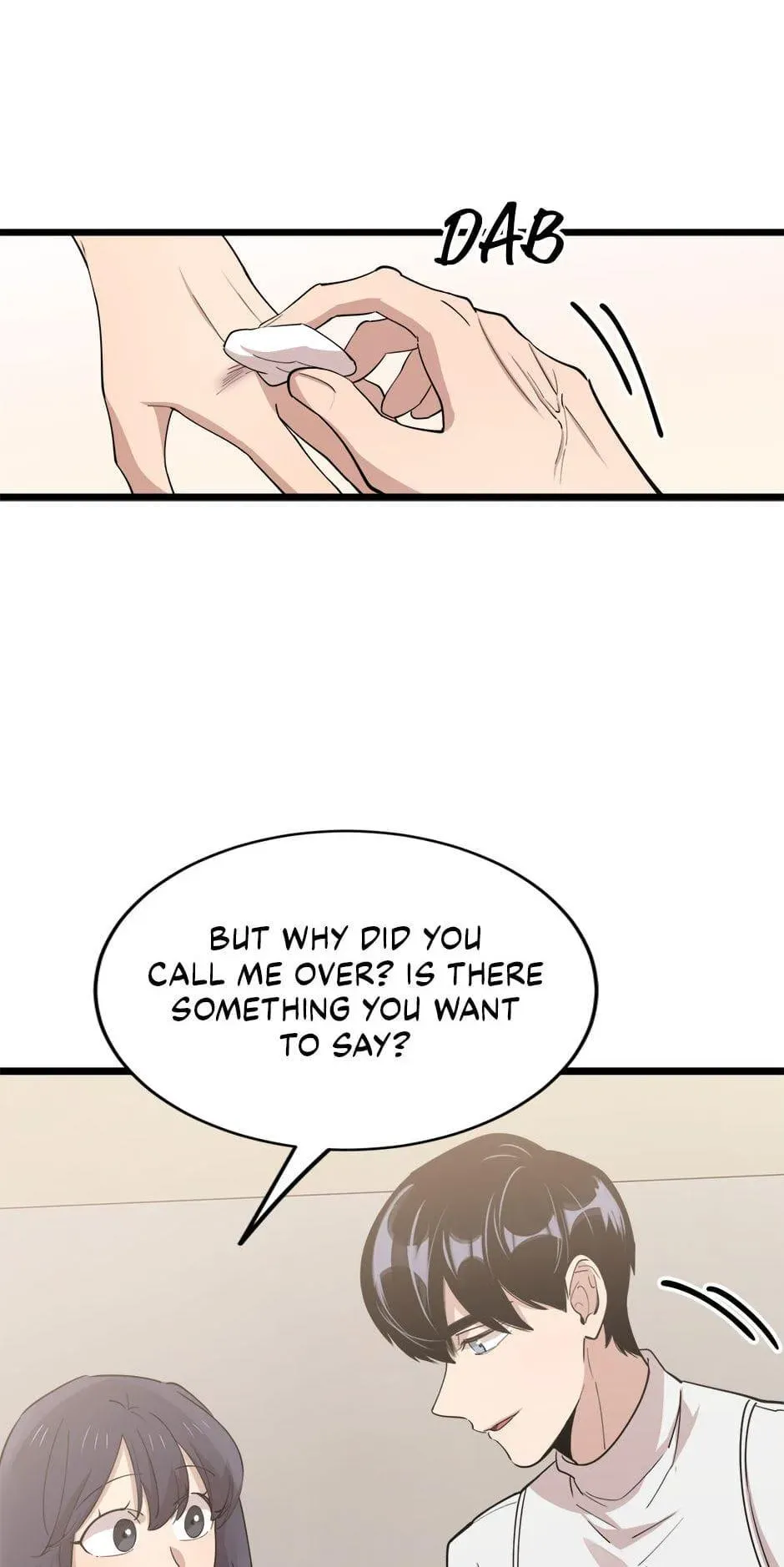Read He Can