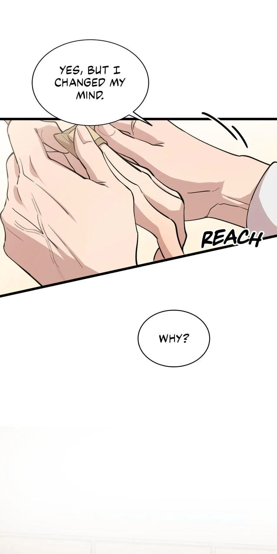 Read He Can