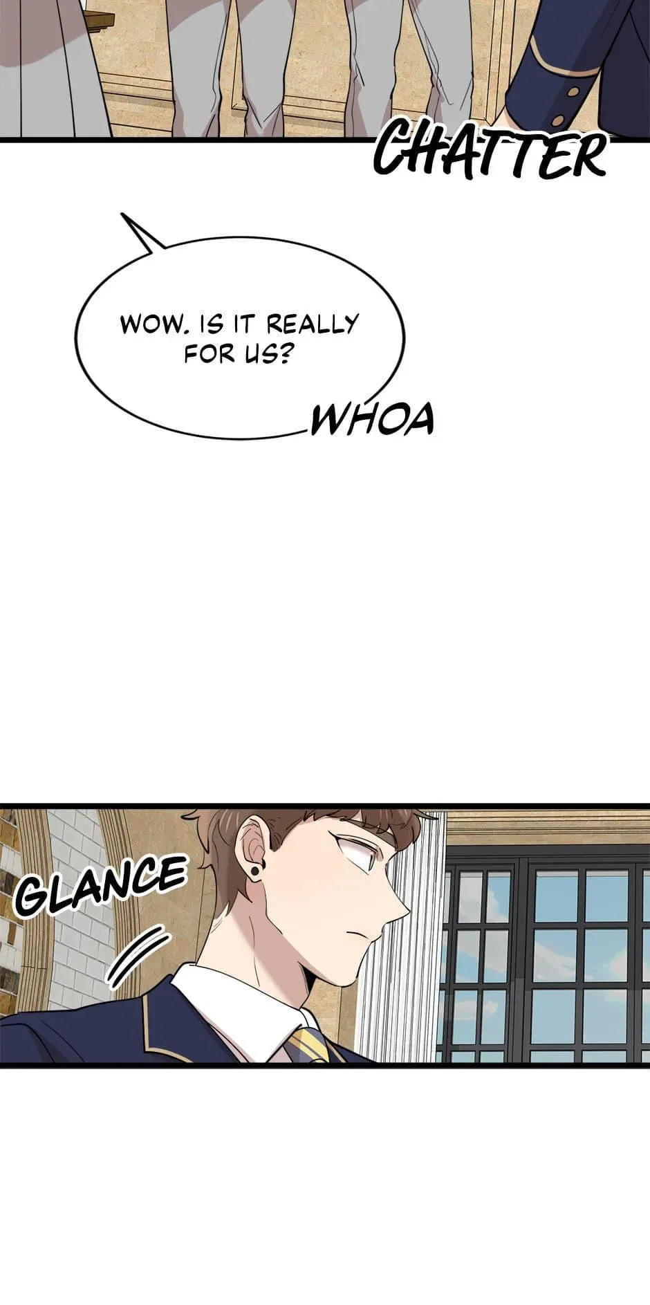 Read He Can