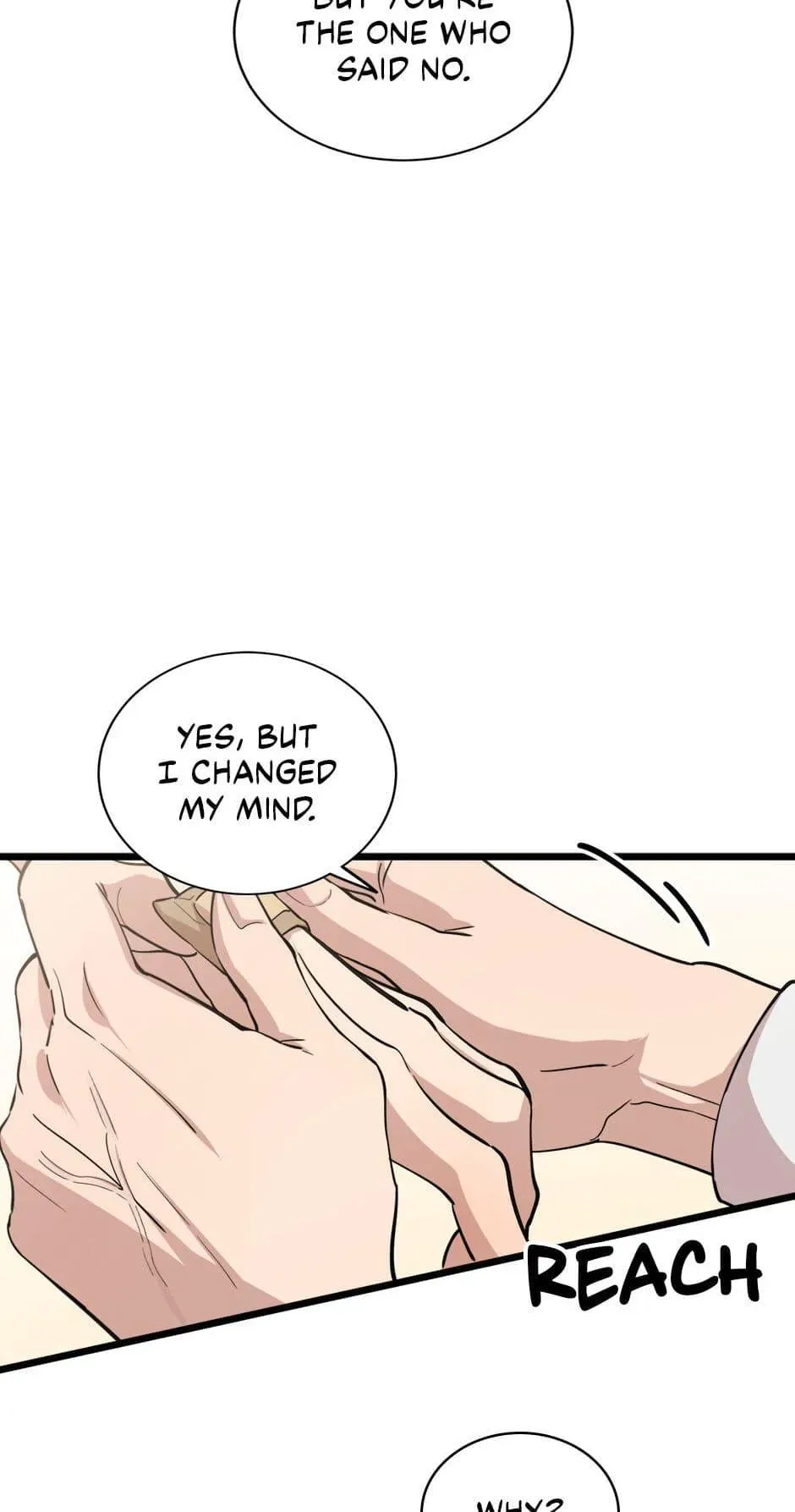 Read He Can