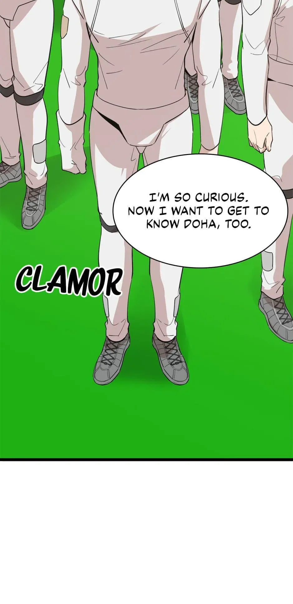 Read He Can