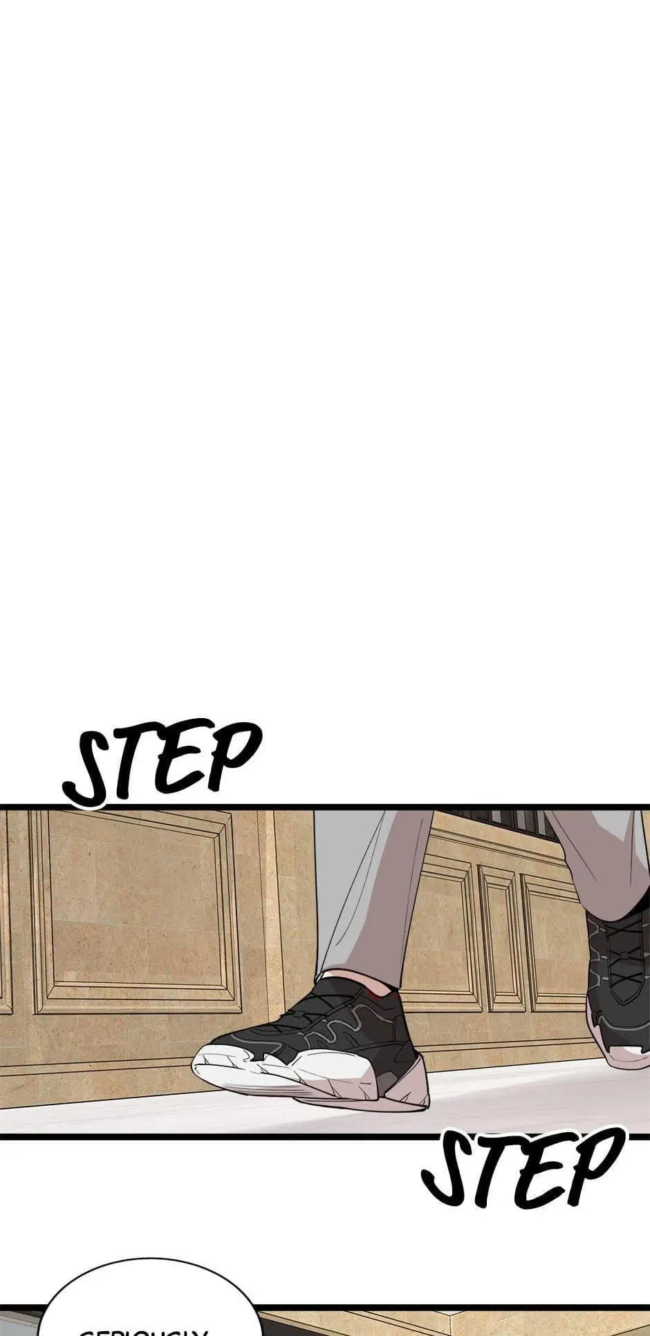 Read He Can