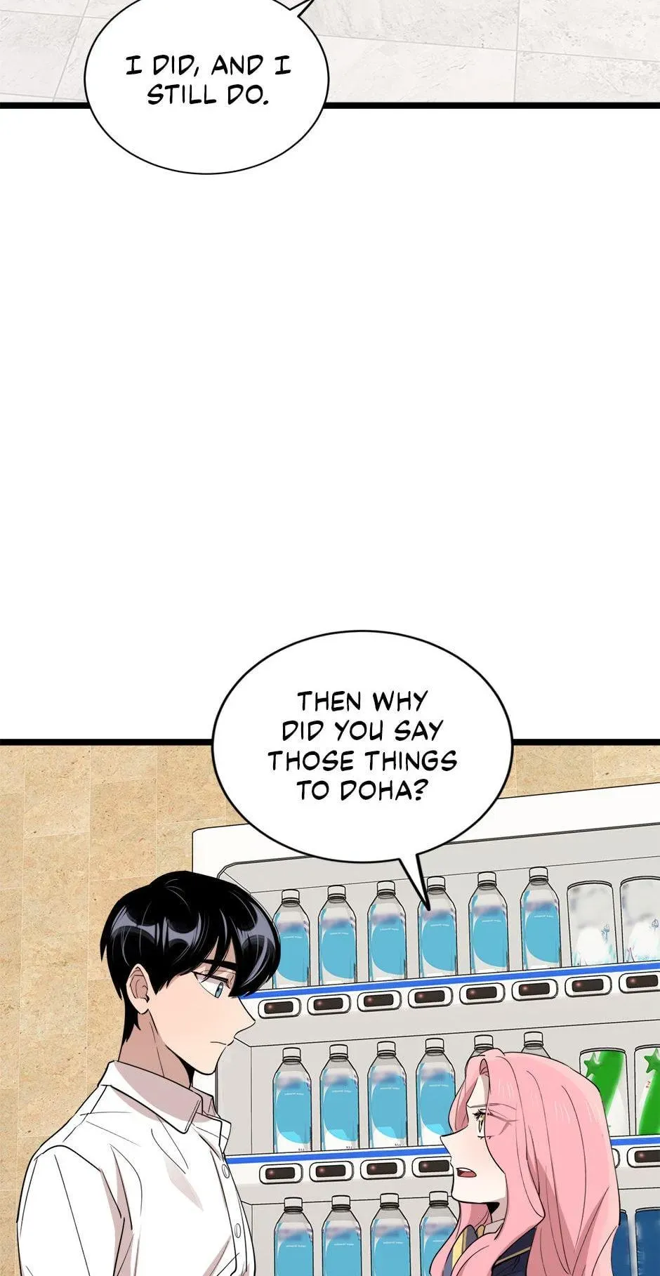 Read He Can
