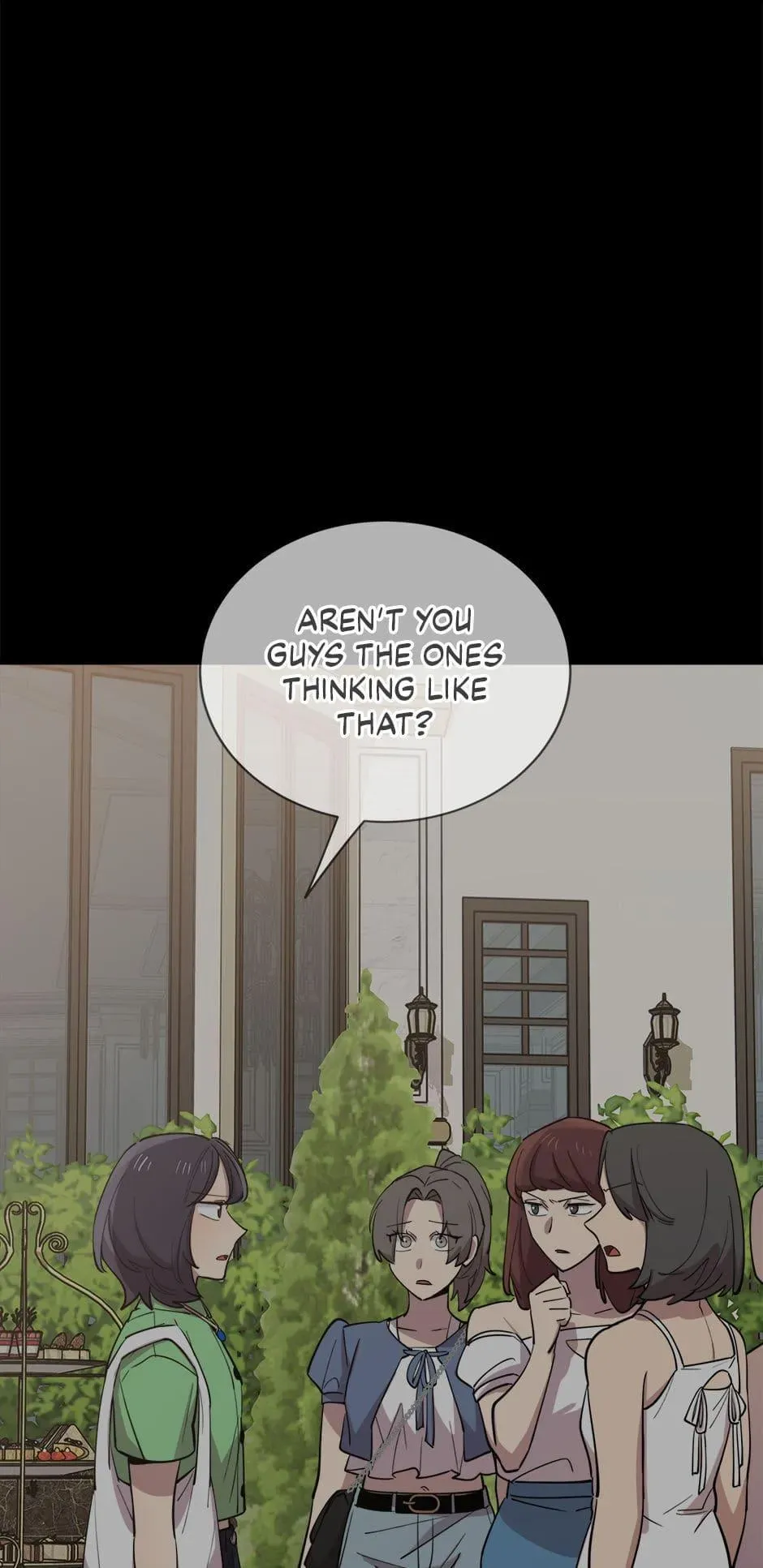Read He Can
