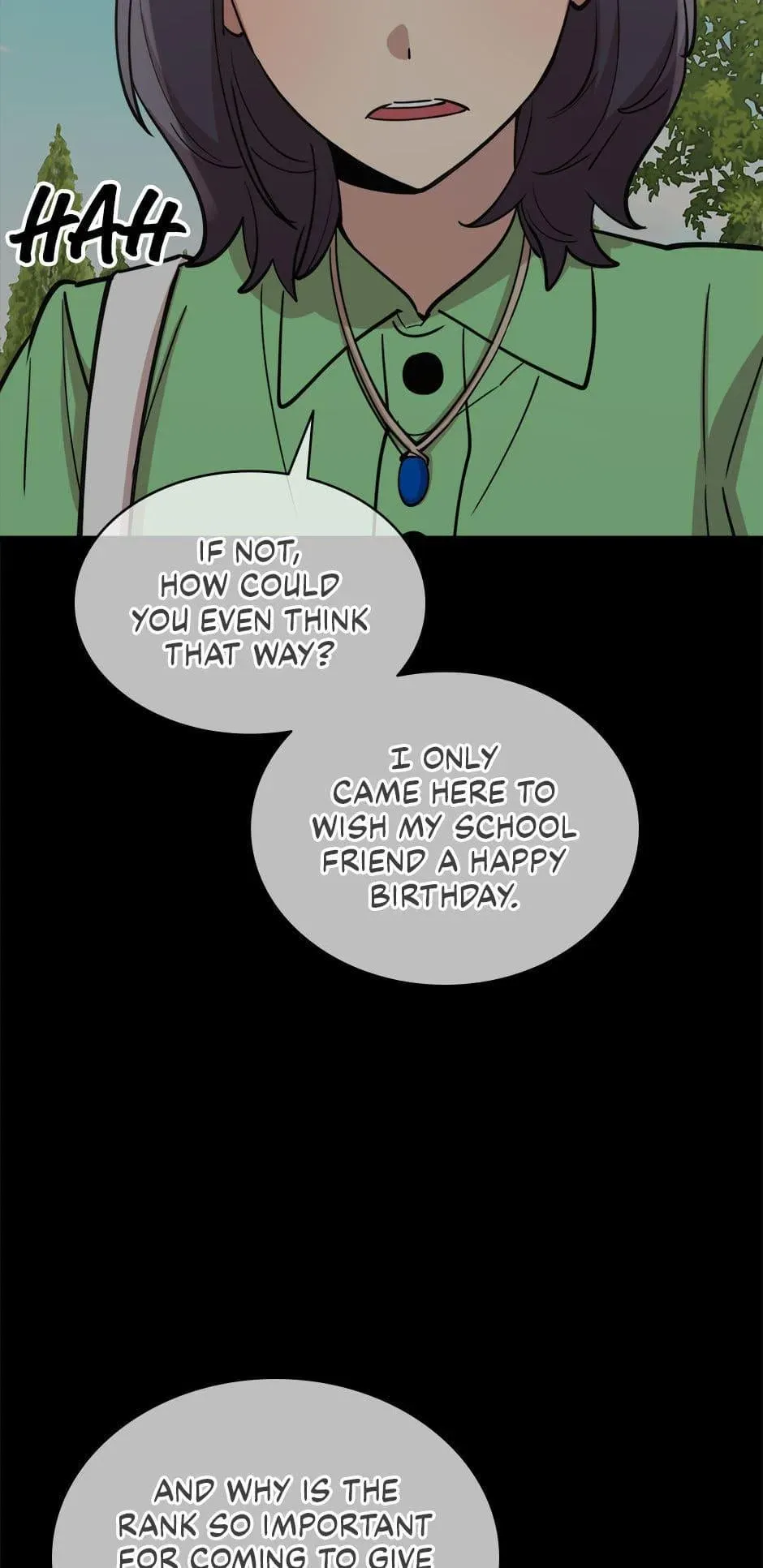 Read He Can