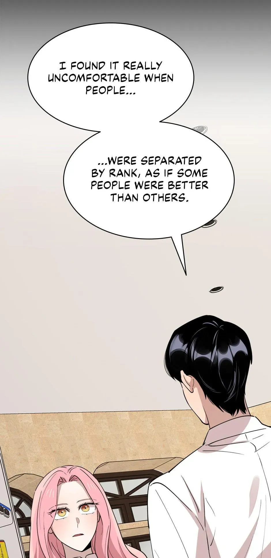 Read He Can