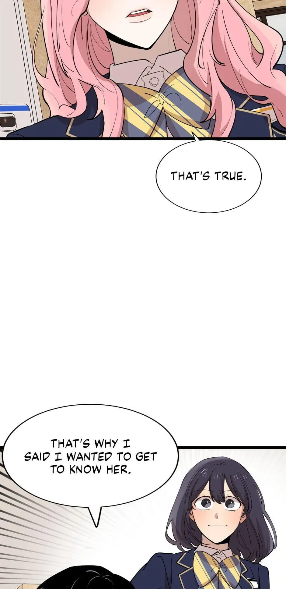 Read He Can